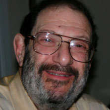 miketax.jpg